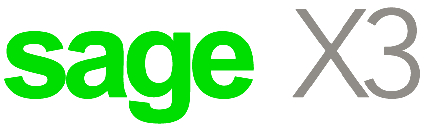 Sage X3 Leverage Technologies