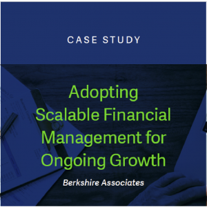 Adopting scalable financial management for ongoing growth-01