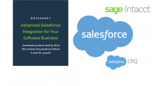 Advanced Salesforce Integration for Your Software Business-01