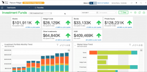 June 2020 Sage Intacct Financial Services