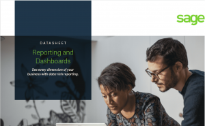 Reporting and Dashboards-01
