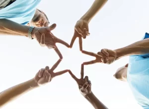 financial management software for nonprofits