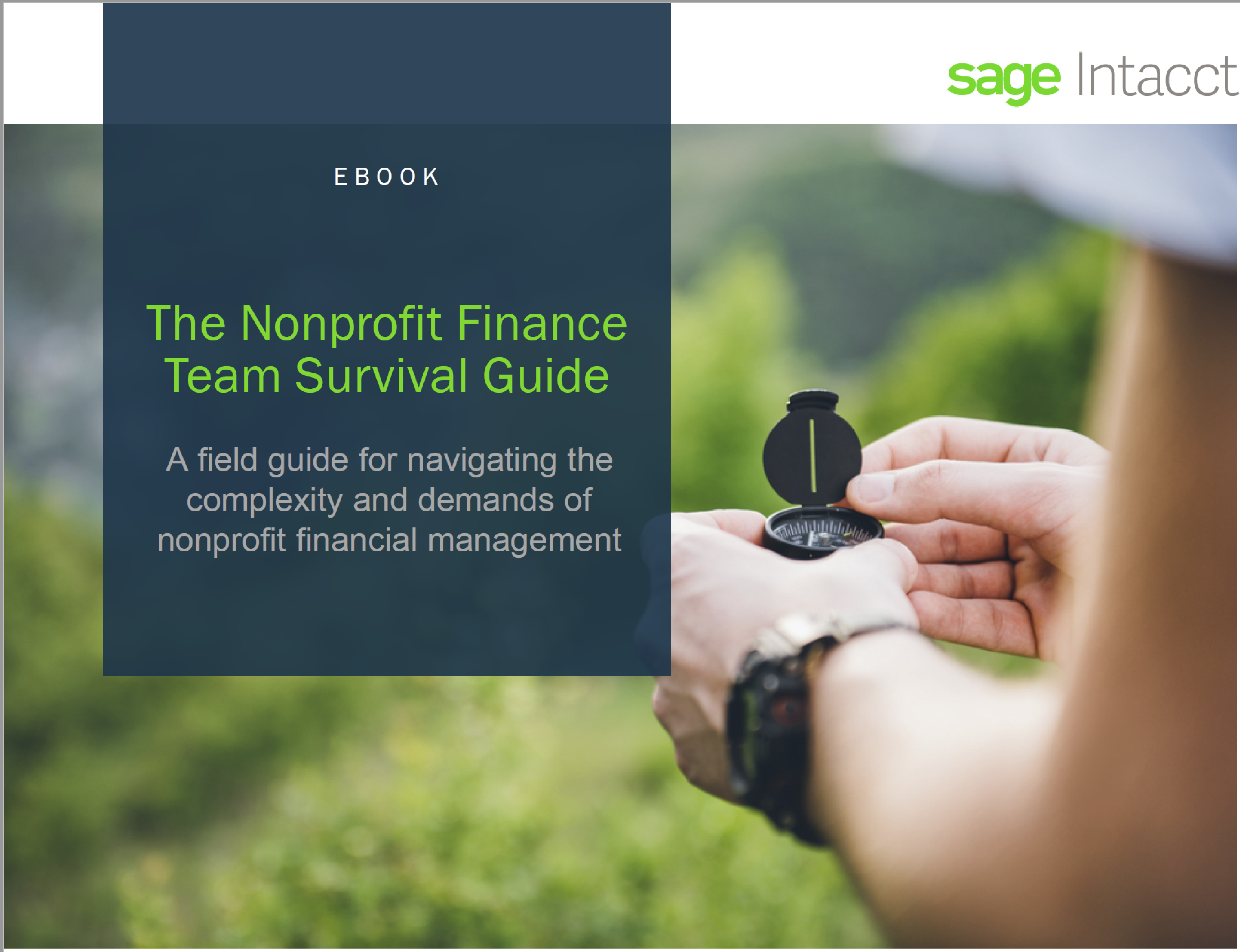 The Nonprofit Finance Team Survival Guide-01
