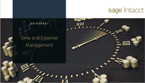 Time and Expense Management-01
