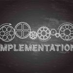 erp implementation approach