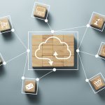 MYOB Acumatica – Creating a foundation for Digital Transformation
