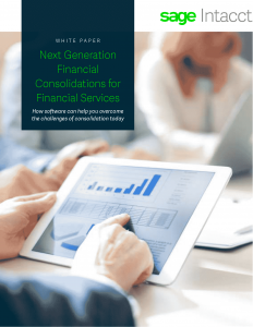 Next Generation Financial Consolidations for Financial Services_Page_01