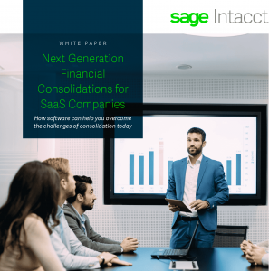 Next Generation Financial Consolidations for SaaS Companies_Page_01
