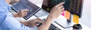 Sage Intacct – ERP for SaaS Companies