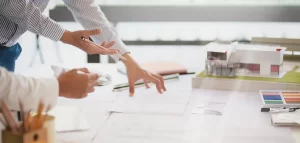 Want to know how Sage Intacct can benefit your SaaS