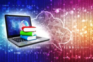 Whitepaper and resoucres-helping you choose the right ERP solution