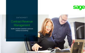contract-revenue-management-data-sheet