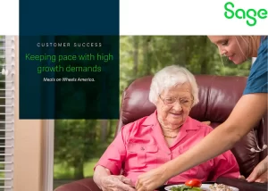 AUS-Case-Study-Meals-on-Wheels