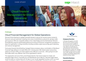 AUS-Case-Study-Womens-World-Banking