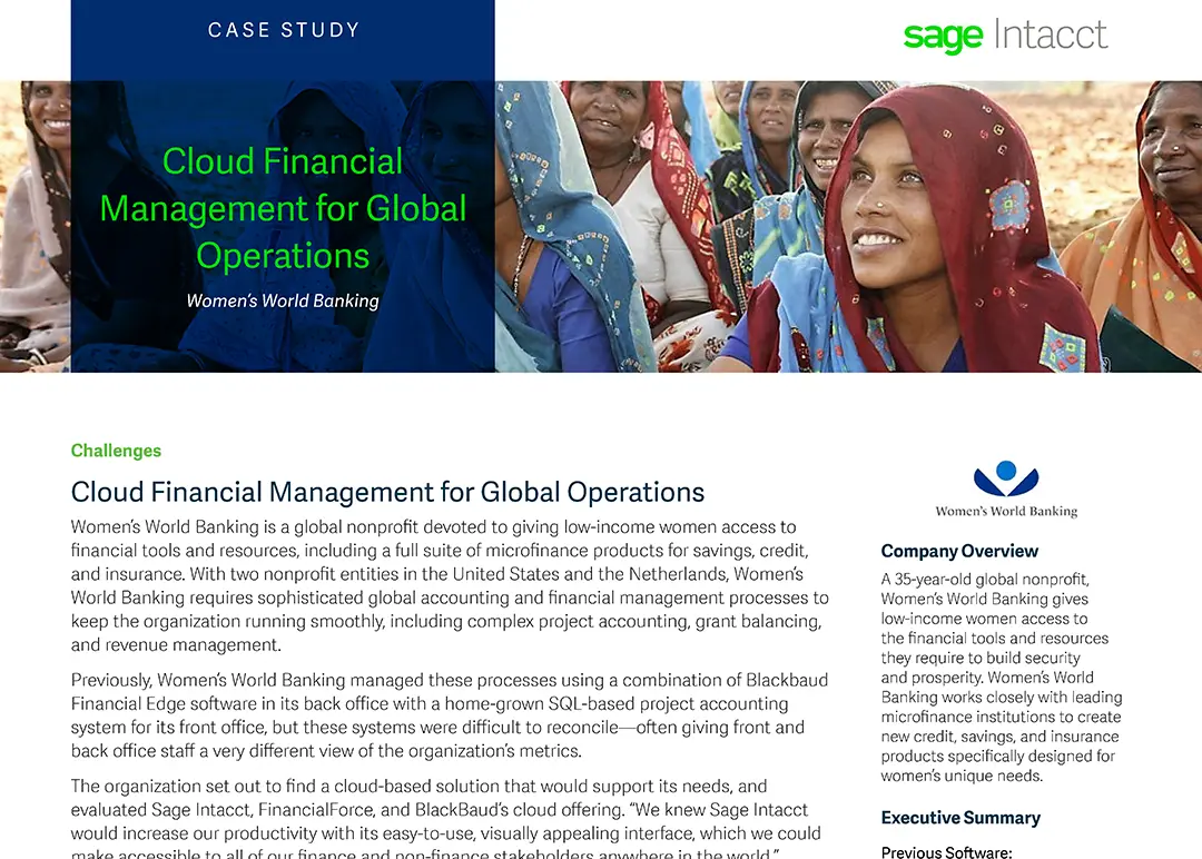 AUS-Case-Study-Womens-World-Banking