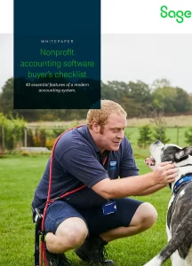 AUS-Whitepaper-Nonprofit-Accounting-Software-Buyers-Checklist