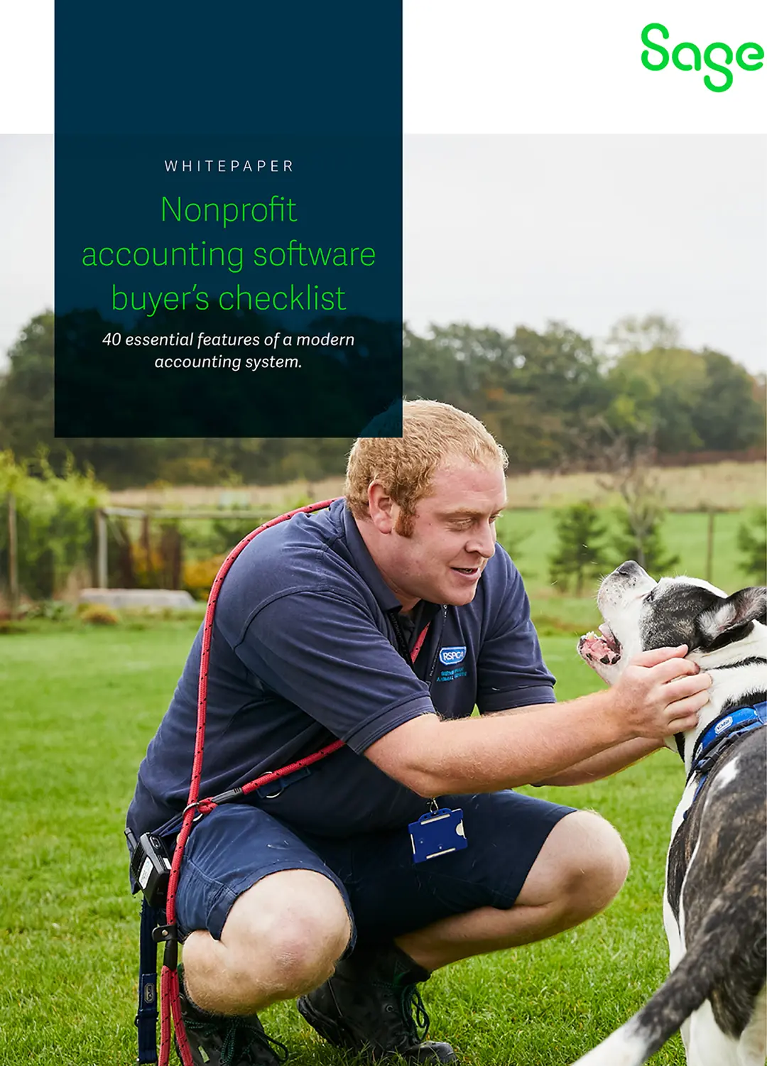 AUS-Whitepaper-Nonprofit-Accounting-Software-Buyers-Checklist