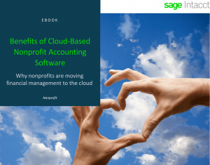 Benefits-of-Cloud-Based-Nonprofit-Accounting-Software