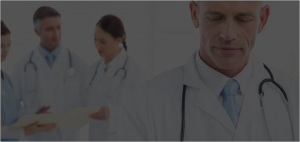 Healthcare Organisations – sage intacct