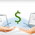 Sage Intacct – Contract income and billing for SaaS and IT Services