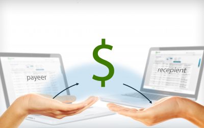 Sage Intacct – Contract income and billing for SaaS and IT Services