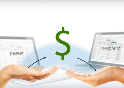 Sage Intacct – Contract income and billing for SaaS and IT Services