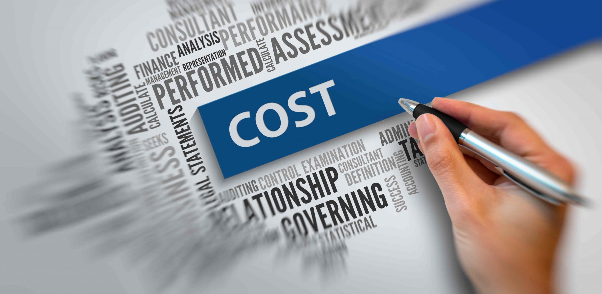sap business one price sap business one price