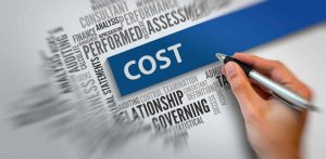 sap b1 pricing