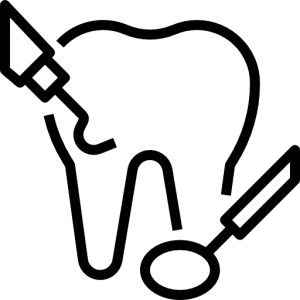 dental-care icon
