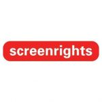 Screenrights Case Studies - Leverage Technologies