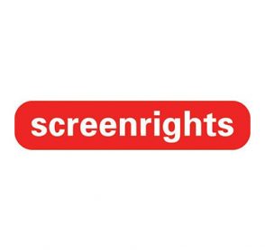Screenrights Case Studies - Leverage Technologies