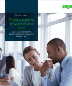Project-accounting-software-evaluation-guide