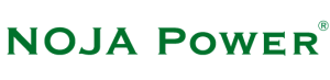 Noja Power Case Study - Leverage Technologies