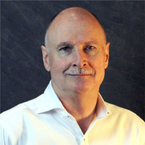 Andrew Casey TECHNICAL SALES MANAGERTECHNICAL SALES MANAGER