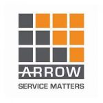 Arrow Transport Case Study-Leverage Technologies