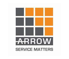 Arrow Transport