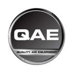 Quality Air Equipment - case study