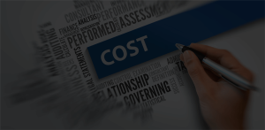 Sage Intacct Pricing