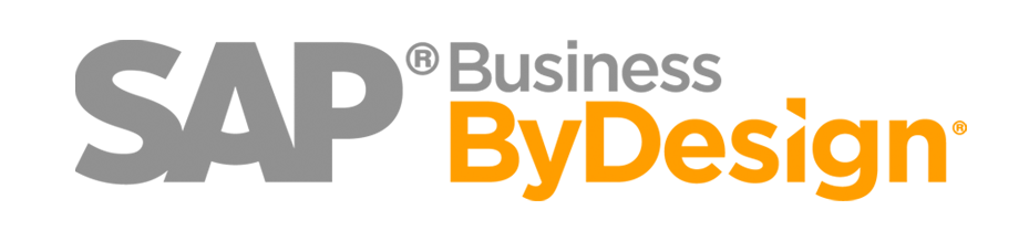 SAP-ByDesign-logo