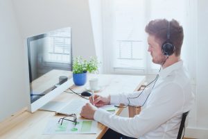Sage Intacct Cloud Solutions for growing Non-Profit Organisations