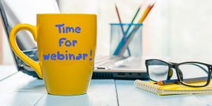 sage-intacct-non-profit-webinar