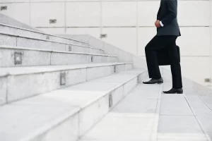Career at Leverage Technologies
