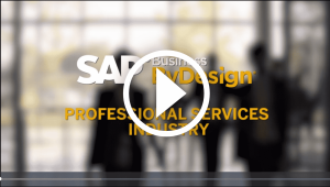 SAP-Business-ByDesign-Professional-Services