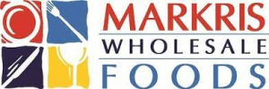 Markris Foods