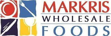 markris foods logo