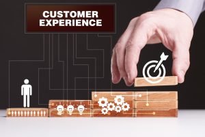 Protecting and Growing Revenue