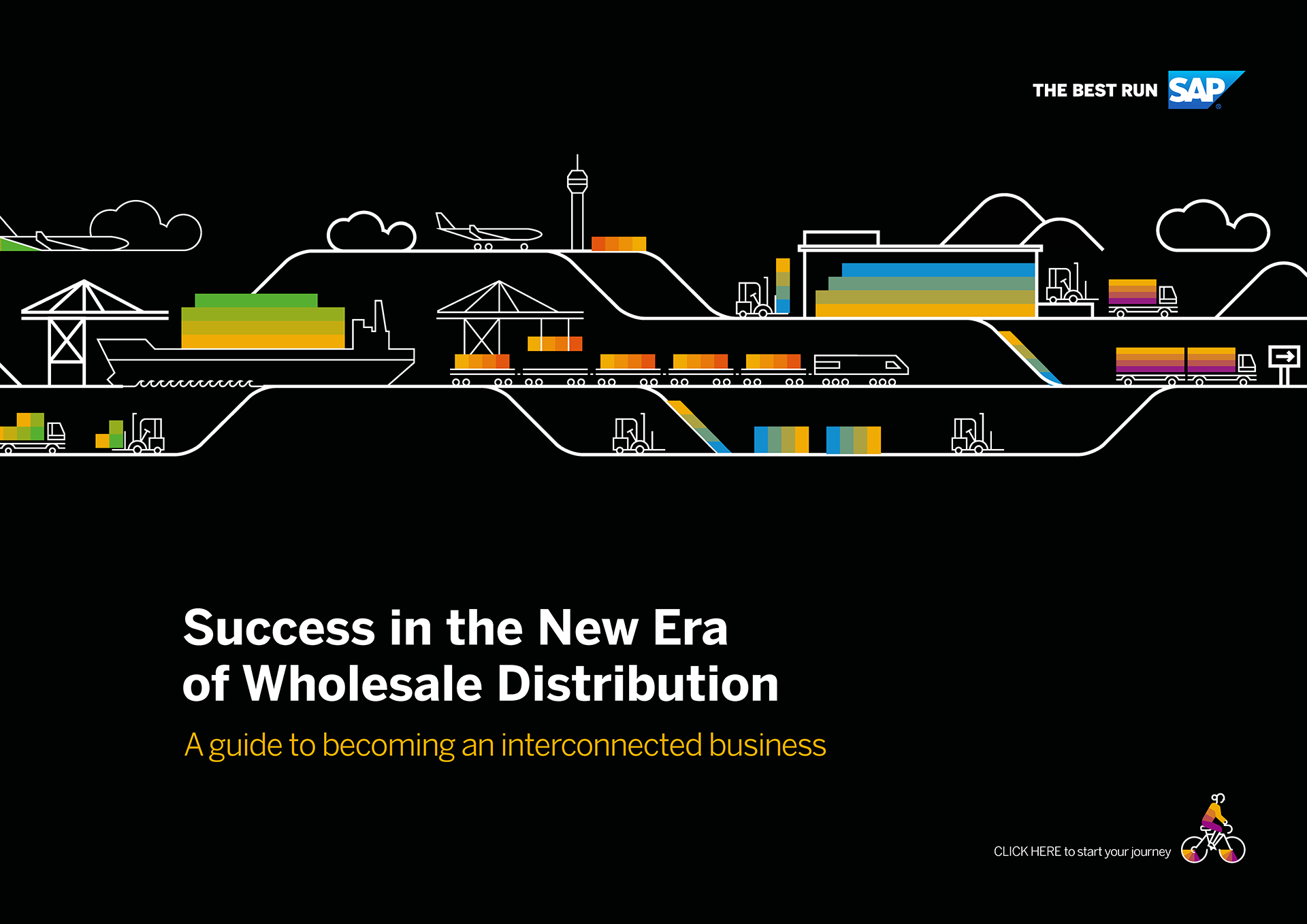 Success in the New Era of Wholesale Distribution_Page_01