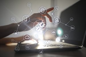 Manufacturing ERP Software - SAP Business One