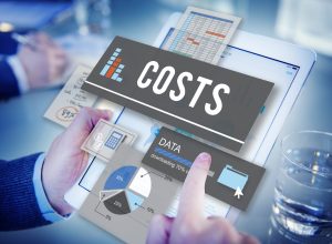 SAP Business ByDesign Cost
