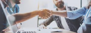 ERP solution provider-Leverage Technologies